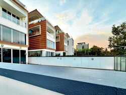 Bungalows By the Sea (D27), Detached #542386151
